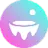 Metaverse Index logo