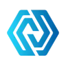 SEOR Network logo