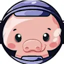 Pig 2.0 logo