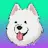 Samoyedcoin logo
