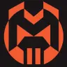 MetaClash logo