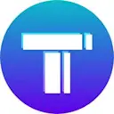 TiTi logo