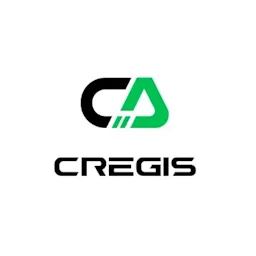 Cregis logo