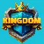 Kingdom logo