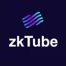 zkTube logo