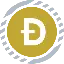 renDOGE logo