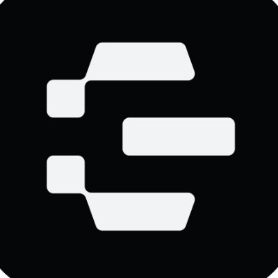 Endless logo