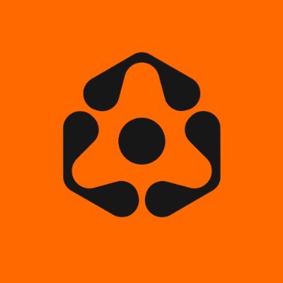 Drosera Network logo