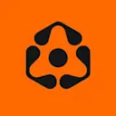 Drosera Network logo