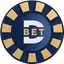 DecentBet logo