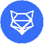 Shapeshift FOX Token logo