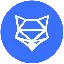Shapeshift FOX Token logo