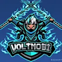 Voltnobi logo