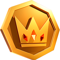 0xb2ea51baa12c461327d12a2069d47b30e680b69d