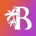 Borabora  logo