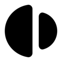 Ontorium logo