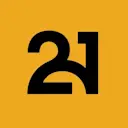 21Shares logo