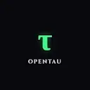 OpenTau logo