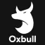 Oxbull.Tech logo