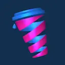 VentiSwap logo