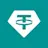 Tether logo