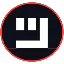 Minted logo