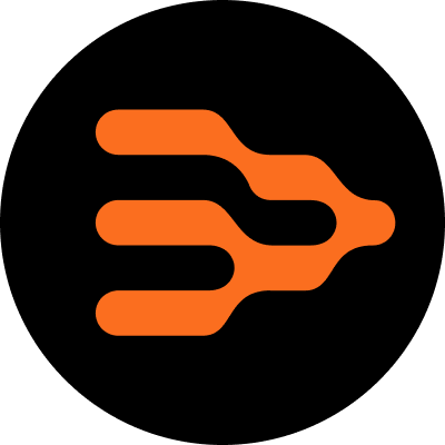 0xc0d3700000c0e32716863323bfd936b54a1633d1