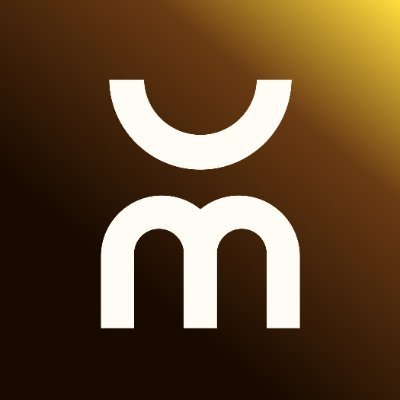 0x7d28276933d6aa0ef1513f8b5e18dc492befefea