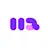 IIDR logo