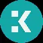 KINE logo