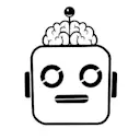 Autonomy Network logo