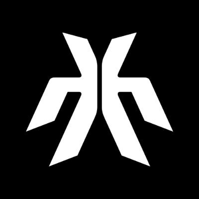 0x940a319b75861014a220d9c6c144d108552b089b