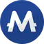 MIB Coin logo