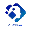 AiWallet Token logo