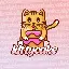 KittyCake logo