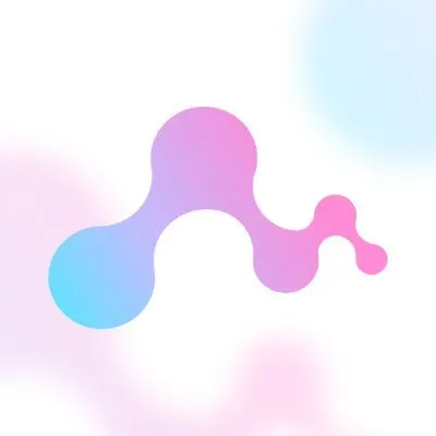 MIRO logo