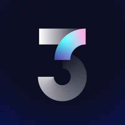 t3rn logo