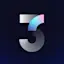 t3rn logo