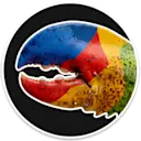 ShelleyBay logo