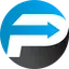 PWR Coin logo