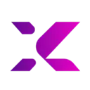 LendFi Finance logo