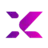 LendFi Finance logo