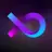 Xops Finance logo
