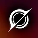 Gno.land logo