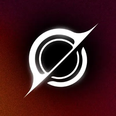 Gno.land logo