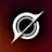 Gno.land logo