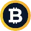 BitcoinVB logo