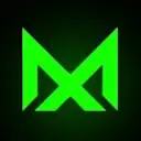 X-Mint logo
