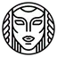 Idena logo