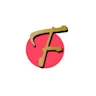 Flicker logo